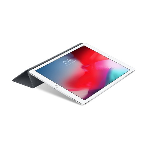 APPLE iPad Pro 12.9 Smart Cover- Charcoal Grey APPLE iPad Pro 12.9 Smart Cover- Charcoal Grey